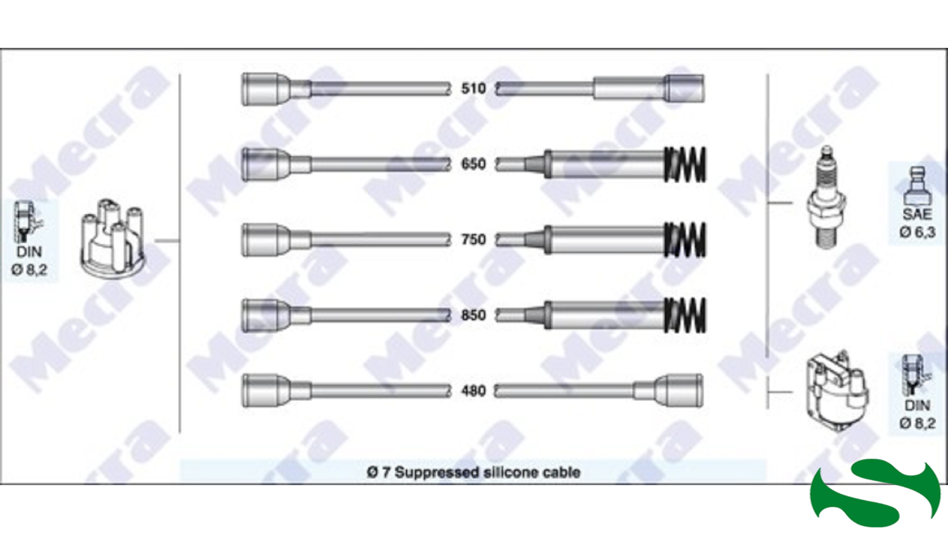 mecra cco90311.png